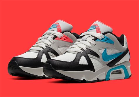 nike air structure triax maat 46|Nike Air Structure Triax 91 OG Review .